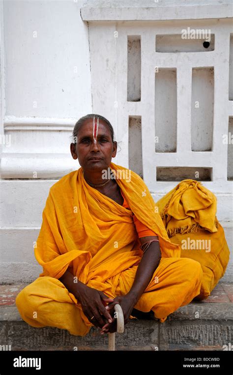 saffron in tagalog|Why Hindu saints wear saffron robes .
